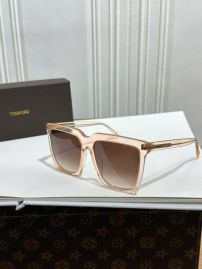 Picture of Tom Ford Sunglasses _SKUfw56613913fw